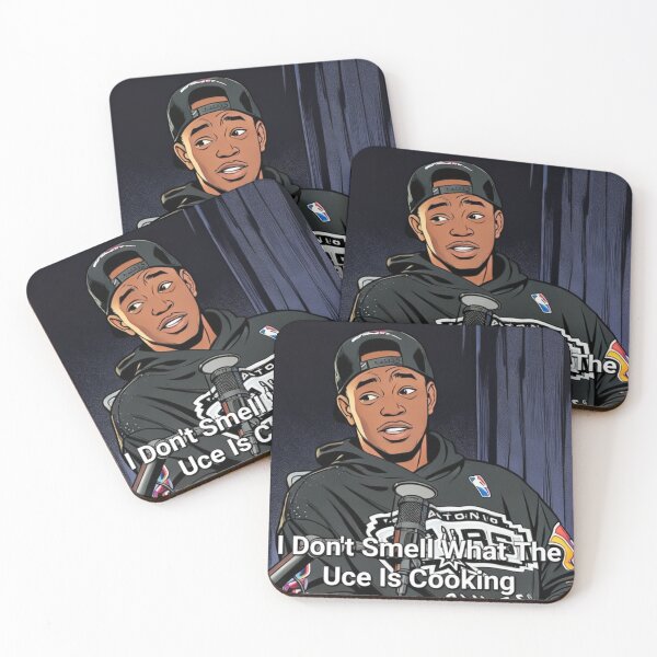 Item preview, Cam'ron designed and sold by Amen For Anthony.