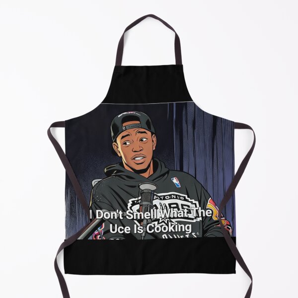 Item preview, Cam'ron designed and sold by Amen For Anthony.