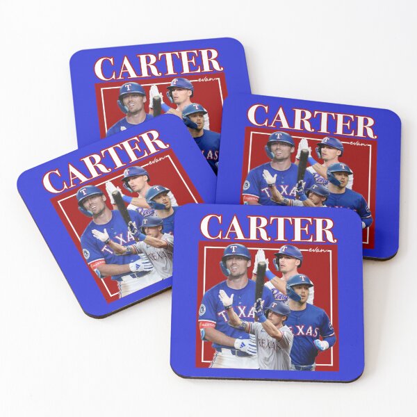 Item preview, evan carter retro design designed and sold by aksav.
