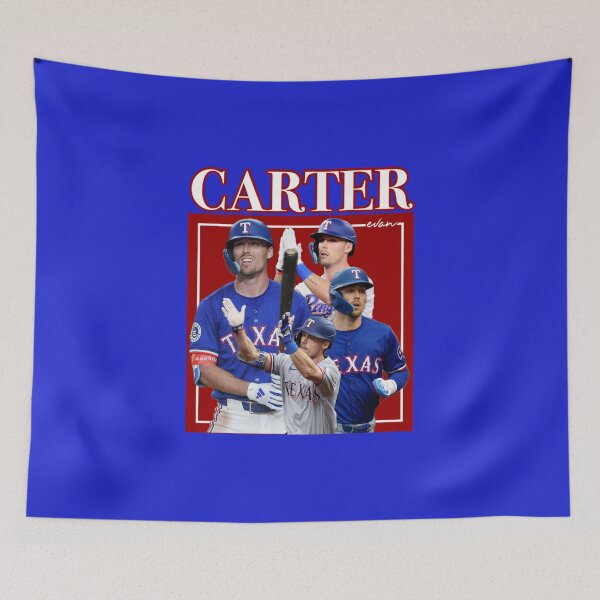 Item preview, evan carter retro design designed and sold by aksav.