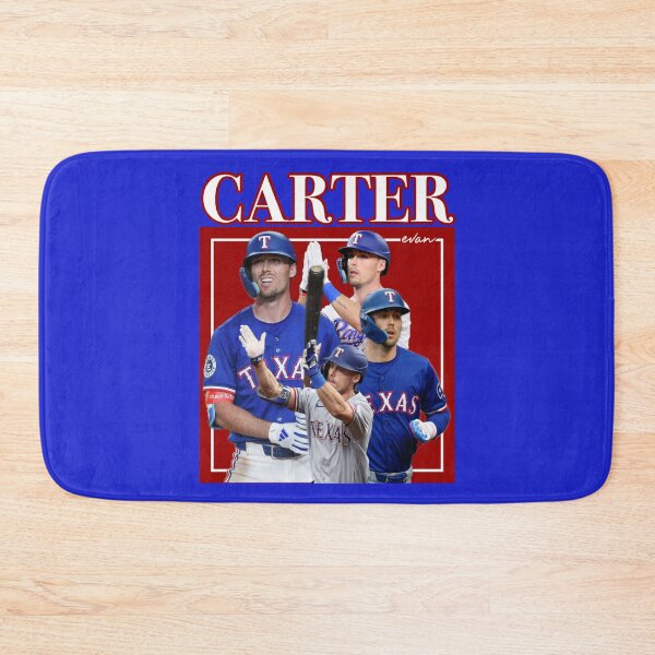 Item preview, evan carter retro design designed and sold by aksav.