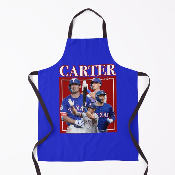 Item preview, evan carter retro design designed and sold by aksav.