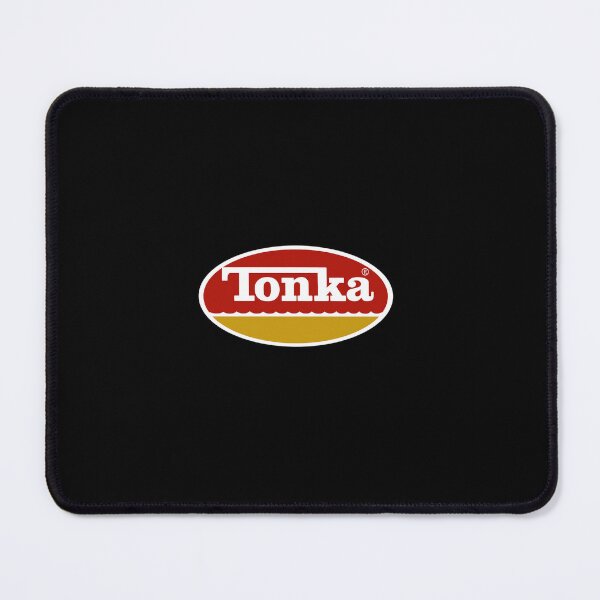 Item preview, Tonka Construction Tonka Corporation Minnesota Vintage designed and sold by ElaineZPink.