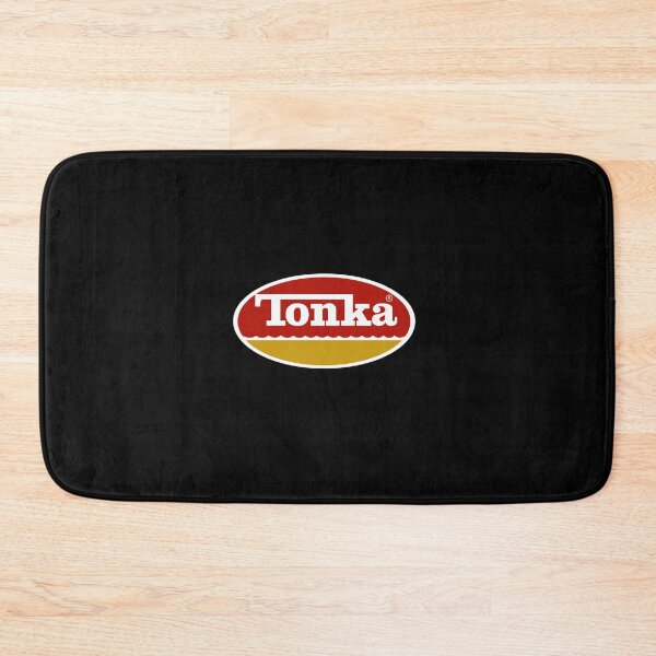 Item preview, Tonka Construction Tonka Corporation Minnesota Vintage  designed and sold by ElaineZPink.