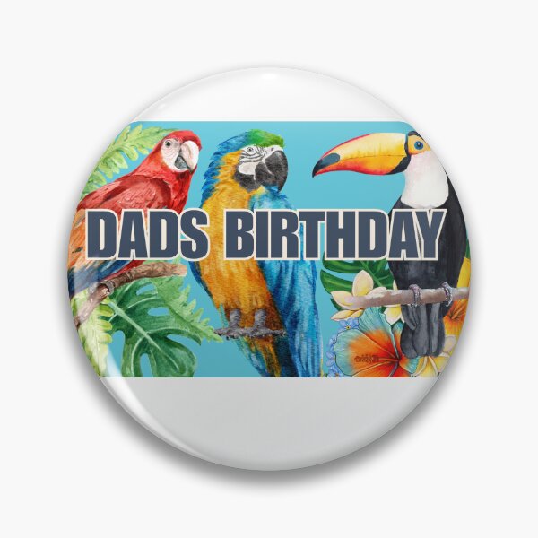 Item preview, Dads birthday designed and sold by BritishDelights.