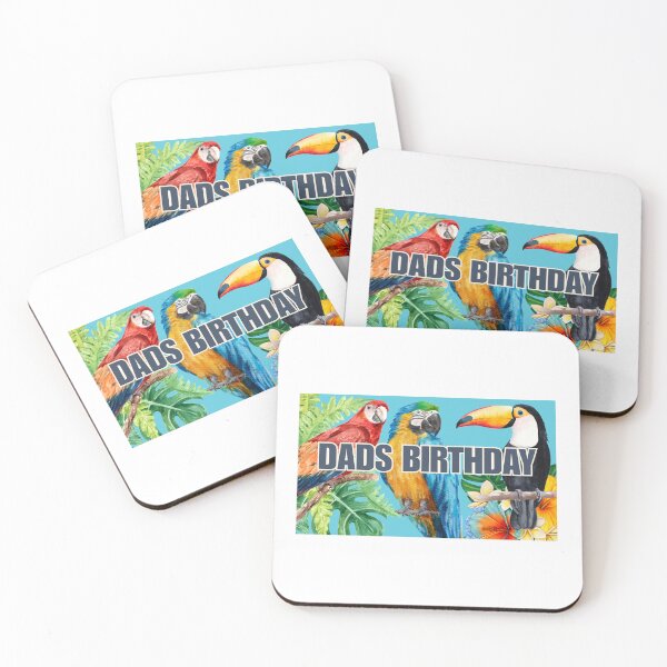 Item preview, Dads birthday designed and sold by BritishDelights.