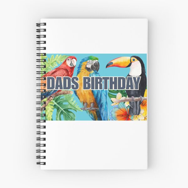 Item preview, Dads birthday designed and sold by BritishDelights.