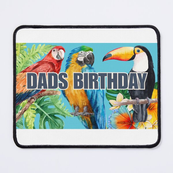 Item preview, Dads birthday designed and sold by BritishDelights.