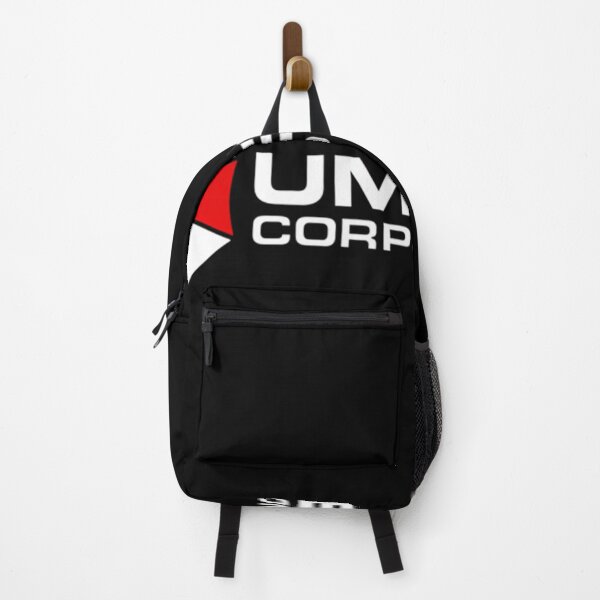 Item preview, Umbrella Corporation designed and sold by ElaineZPink.