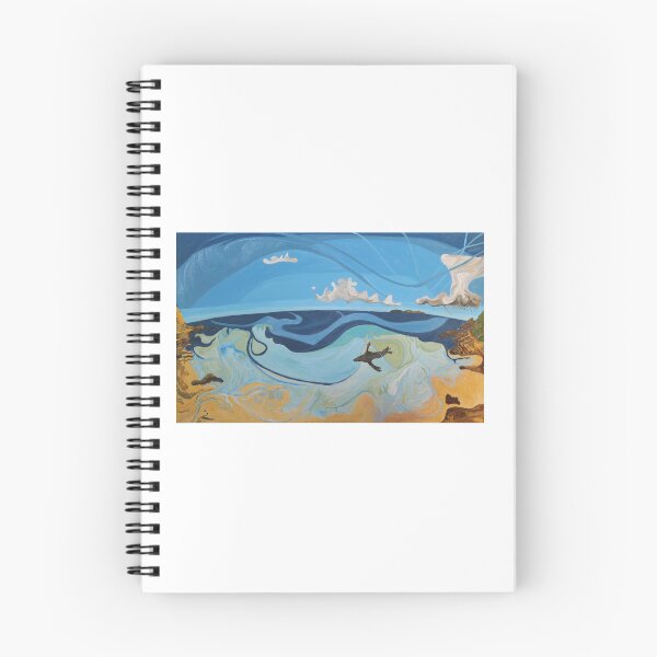 Item preview, The local  designed and sold by Daniel's little Gallery.