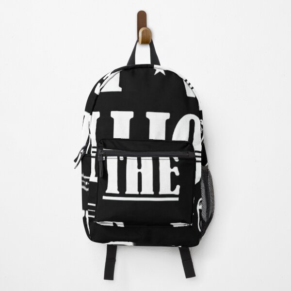 Item preview, We the people, not we the billionaires - corporate greed designed and sold by ElaineZPink.