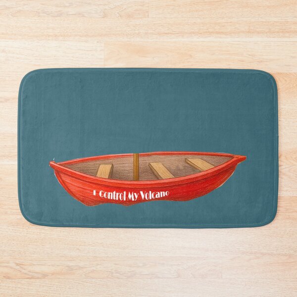 Item preview, Small steps. Big courage designed and sold by annenambiro.