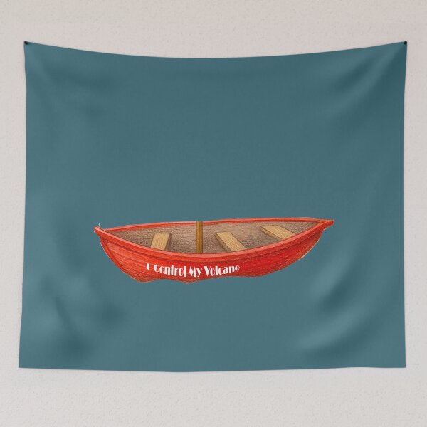 Item preview, Small steps. Big courage designed and sold by annenambiro.