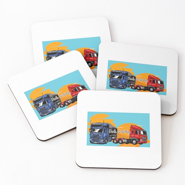 Item preview, Dads birthday designed and sold by BritishDelights.