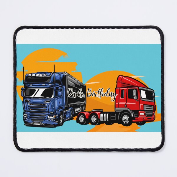 Item preview, Dads birthday designed and sold by BritishDelights.
