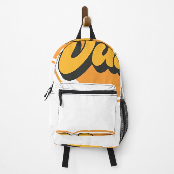 Item preview, Vibing Minimalist Aesthetic Retro Chill Typography Design designed and sold by JavaGraph.