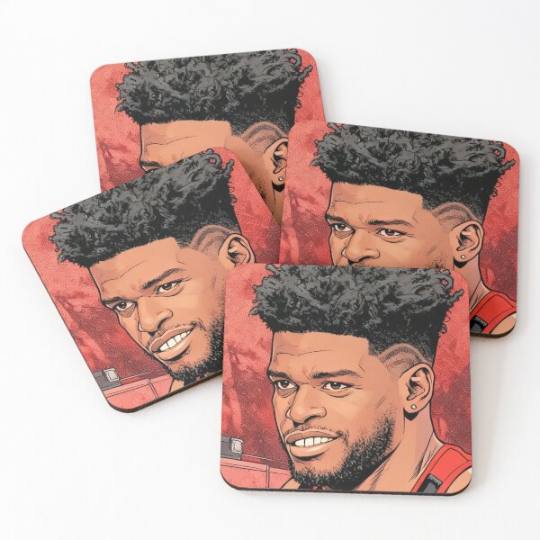 Item preview, Royce Keys designed and sold by Amen For Anthony.