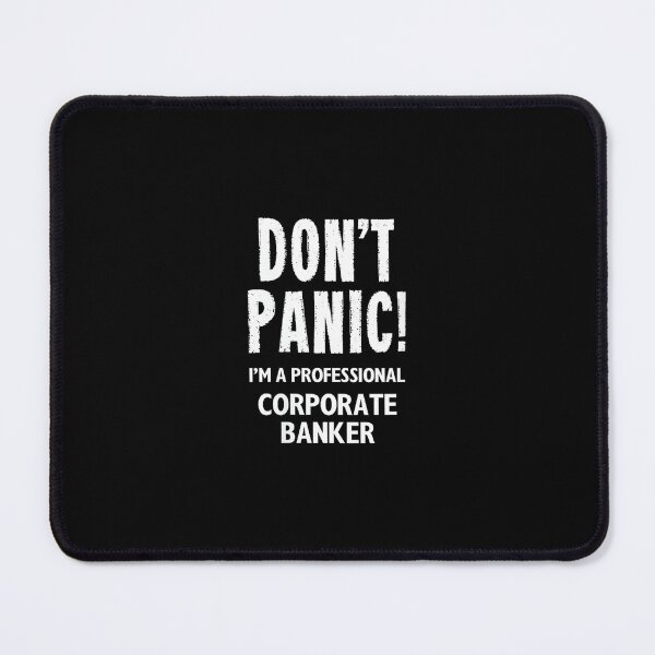 Item preview, Women's Corporate Banker designed and sold by ElaineZPink.