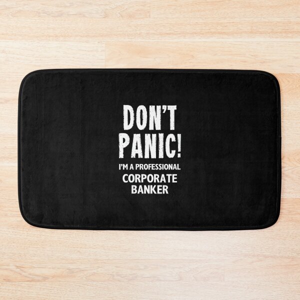Item preview, Women's Corporate Banker designed and sold by ElaineZPink.