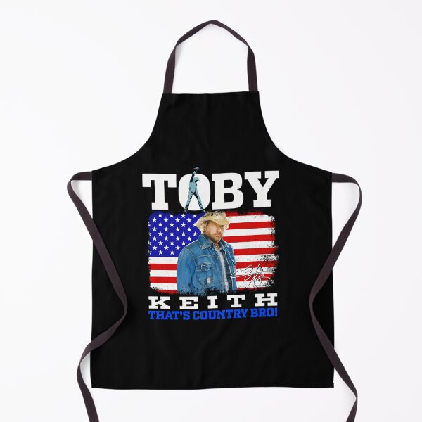 Item preview,  Thats Country Music Bro designed and sold by Aycon.