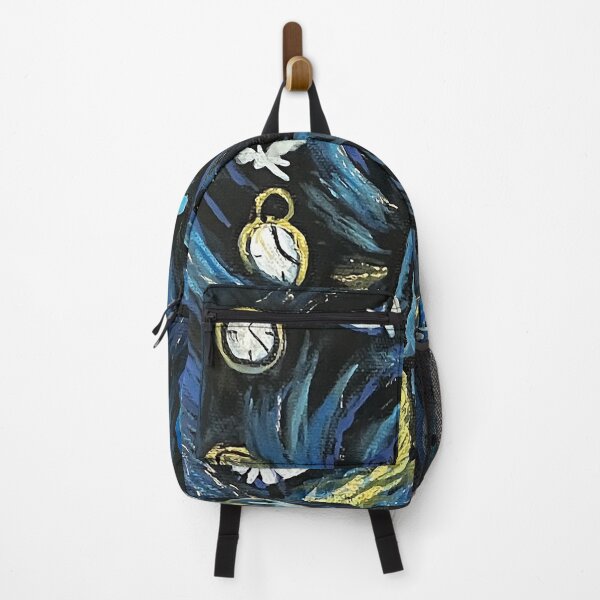 Item preview, The Descent designed and sold by Soul Gardener.