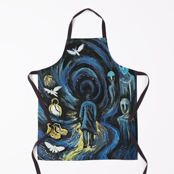 Item preview, The Descent designed and sold by Soul Gardener.