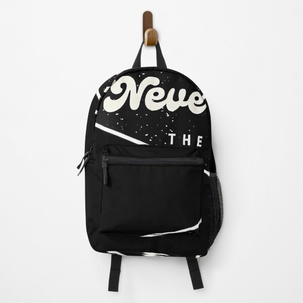 Item preview, Women's Never Trust The Suits – Retro Anti Corporate Statement designed and sold by ElaineZPink.