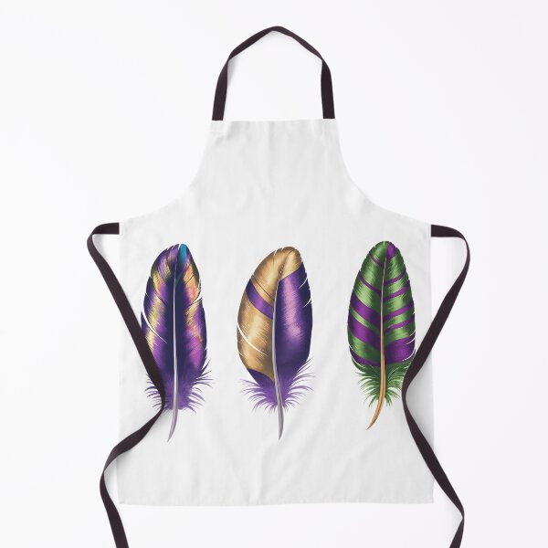 Item preview, Watercolor Feathers designed and sold by Sweetvoilet.