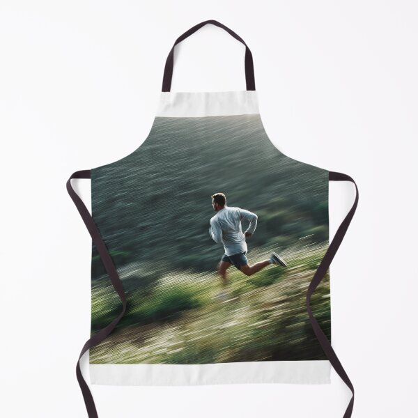 Item preview, Runabo designed and sold by RicoInStudios.