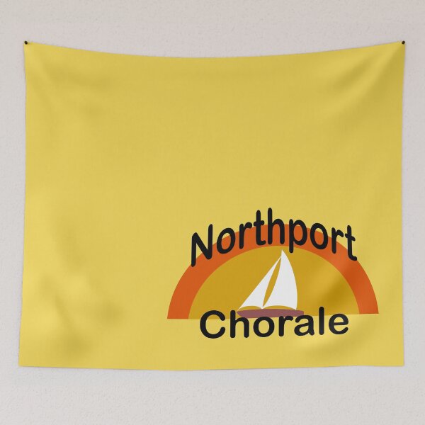 Item preview, Sailboat designed and sold by HighRollerTatoo.