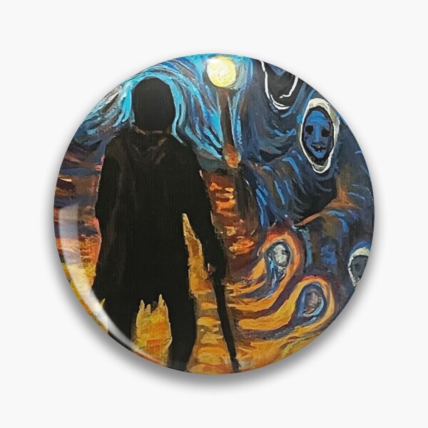 Item preview, Beneath designed and sold by Soul Gardener.