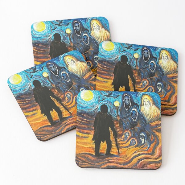 Item preview, Beneath designed and sold by Soul Gardener.