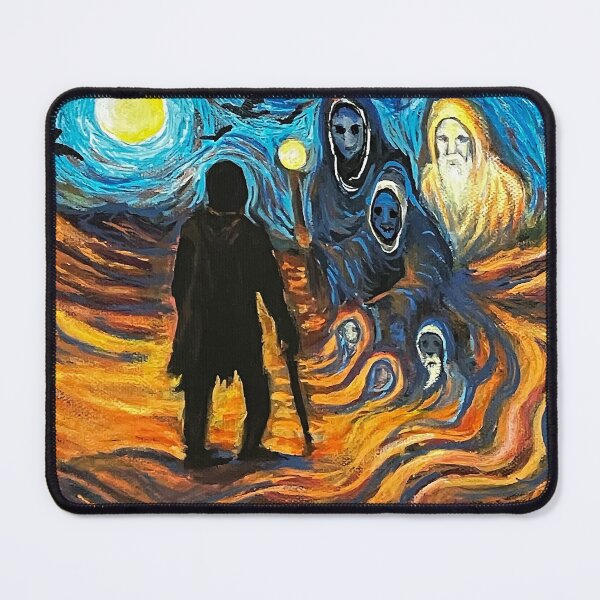 Item preview, Beneath designed and sold by Soul Gardener.