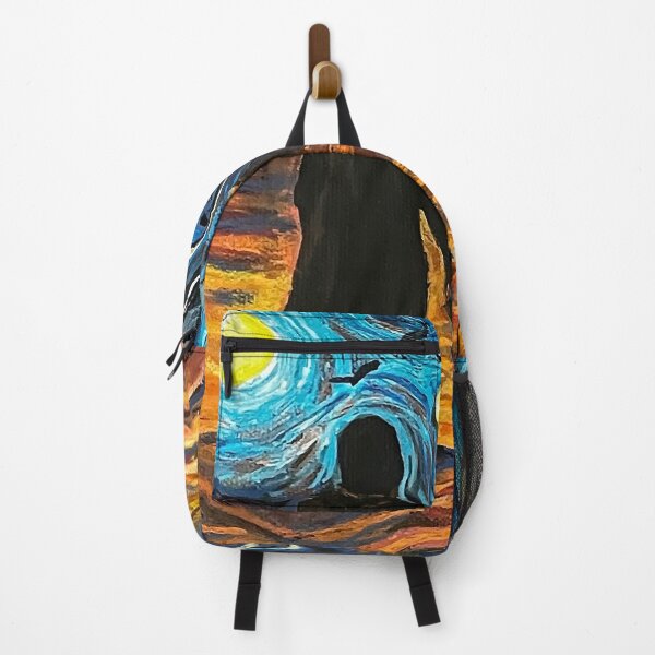 Item preview, Beneath designed and sold by Soul Gardener.