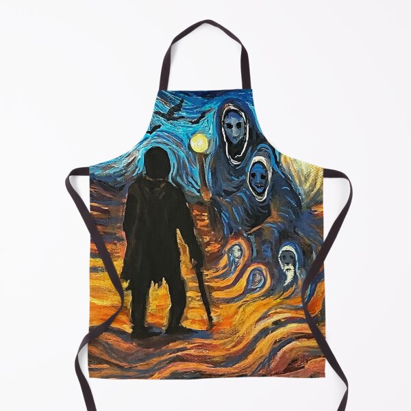 Item preview, Beneath designed and sold by Soul Gardener.