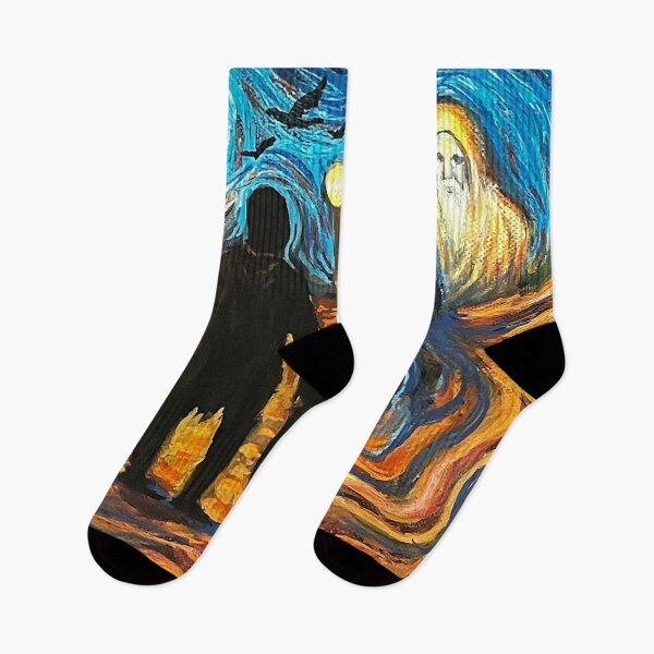 Item preview, Beneath designed and sold by Soul Gardener.