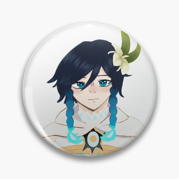 Item preview, Archon venti  designed and sold by .Infinitesimal_.