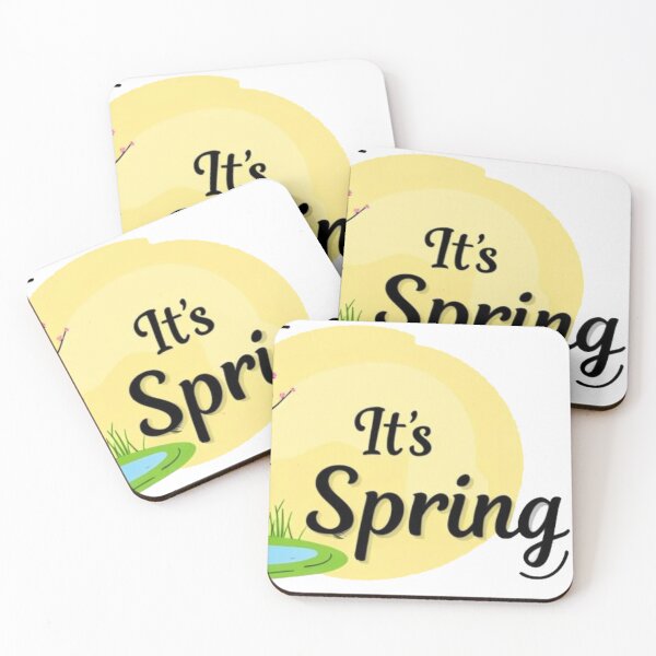 Item preview, Spring vibes designed and sold by GUNAPRIYAA.