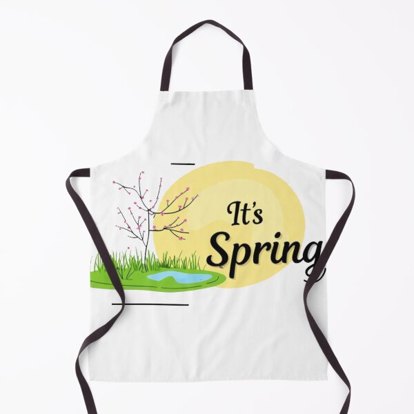 Item preview, Spring vibes designed and sold by GUNAPRIYAA.