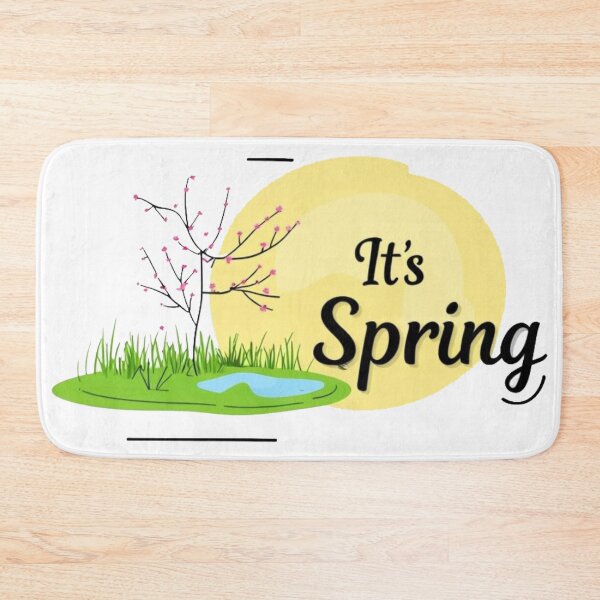 Item preview, Spring vibes designed and sold by GUNAPRIYAA.