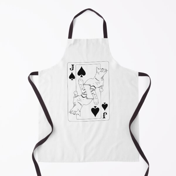 Item preview, Play with me designed and sold by TanyaS.