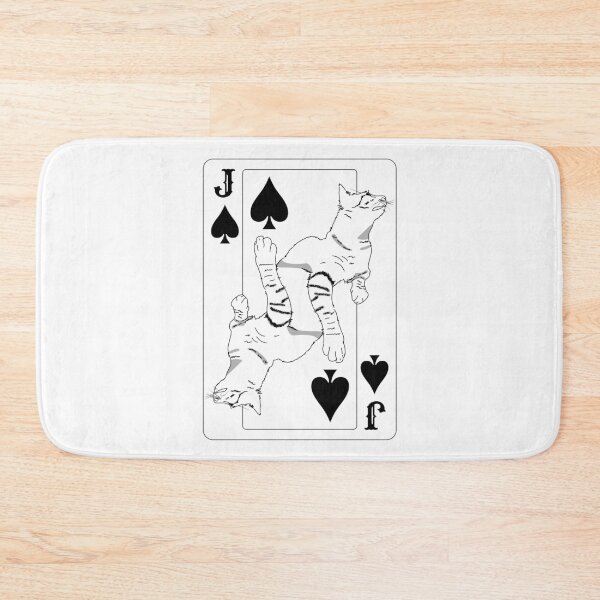 Item preview, Play with me designed and sold by TanyaS.