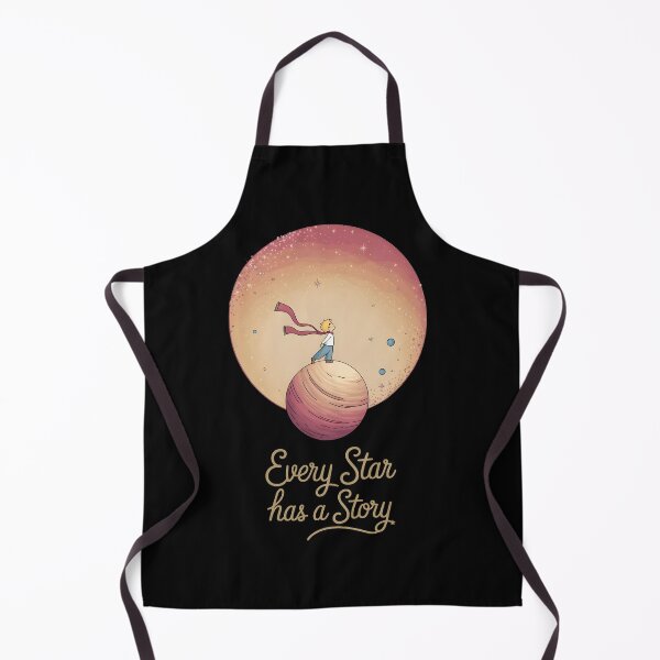 Item preview, Every star has a story designed and sold by Dilwish5.