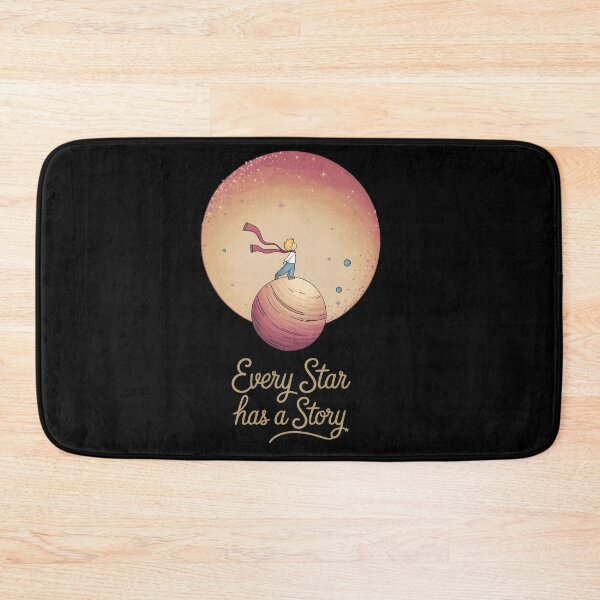 Item preview, Every star has a story designed and sold by Dilwish5.