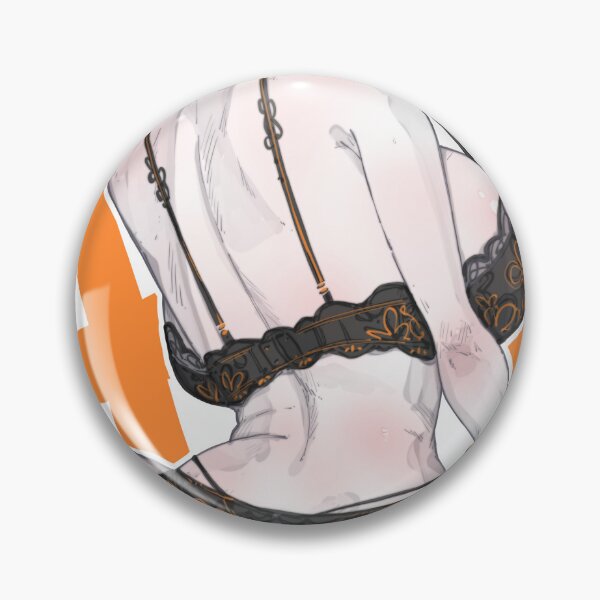Item preview, 3329 - 橙/ orange v2 designed and sold by jrpencil88.