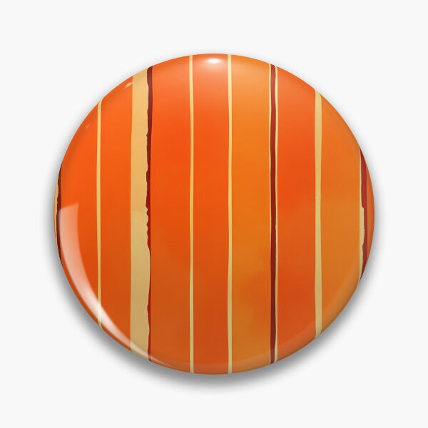 Item preview, Retro Stripes  designed and sold by GraphicsClub.