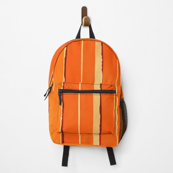 Item preview, Retro Stripes designed and sold by GraphicsClub.