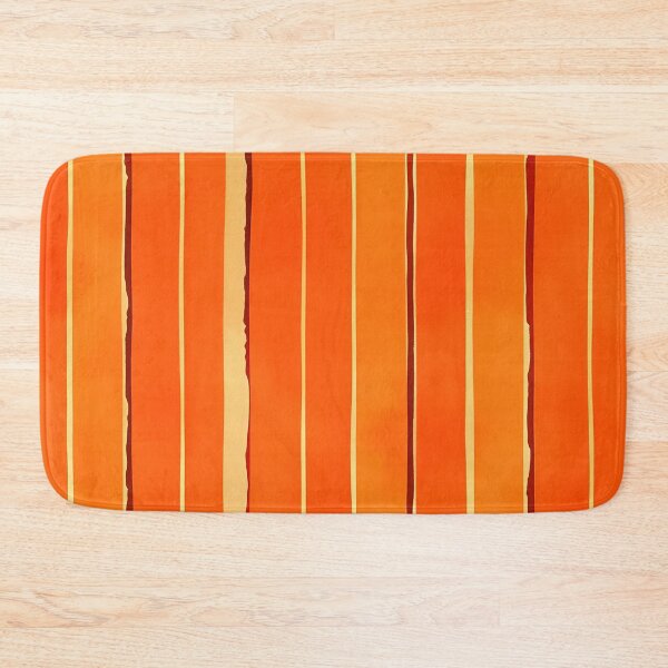 Item preview, Retro Stripes  designed and sold by GraphicsClub.