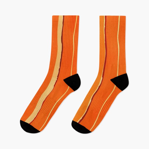Item preview, Retro Stripes  designed and sold by GraphicsClub.