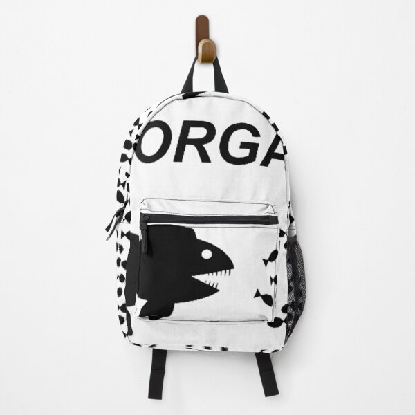Item preview, Womens Union Organize School Fish Corporations designed and sold by ElaineZPink.